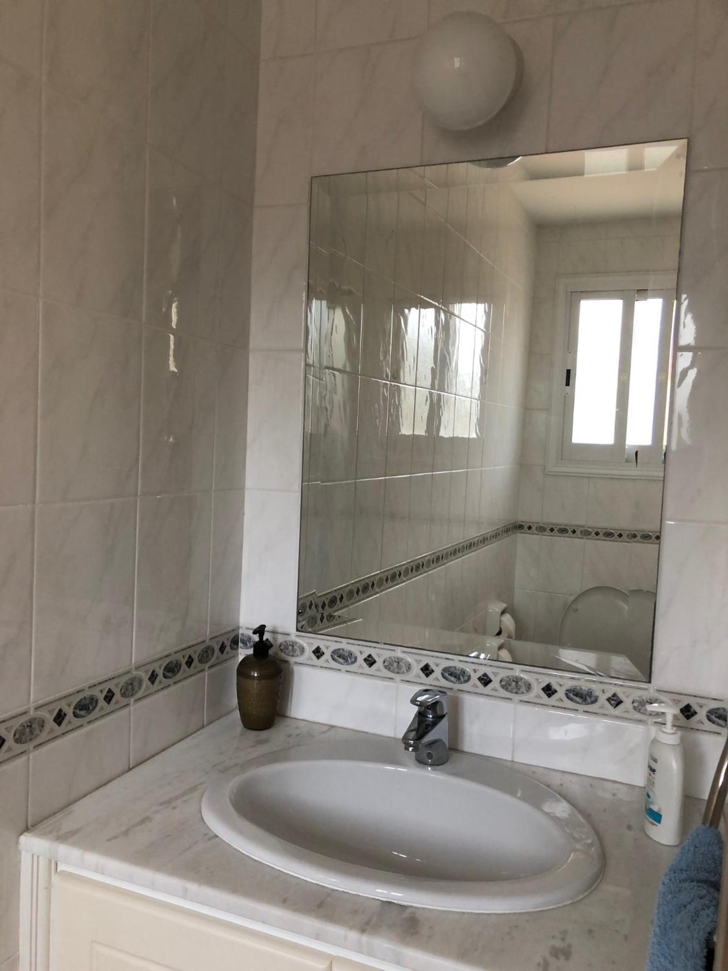 Regina Gardens - Spacious 3 Bed, 2 Bath Maisonette Paphos Esterno foto